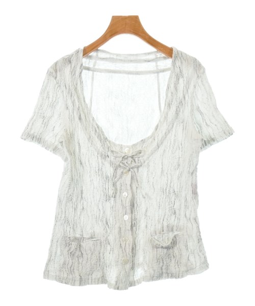 ハート(HaaT)のHaaT Tシャツ・カットソー