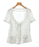 HaaT Tシャツ・カットソー