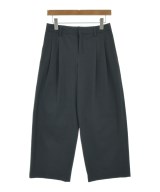 HaaT パンツ（その他）
