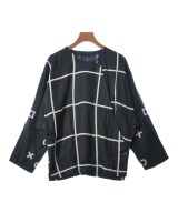 HaaT カジュアルジャケット
