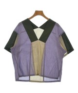 HaaT カジュアルシャツ