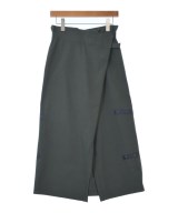 HaaT ロング・マキシ丈スカート