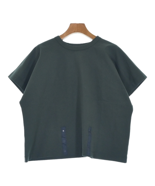 ハート(HaaT)のHaaT Tシャツ・カットソー