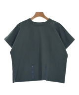 HaaT Tシャツ・カットソー