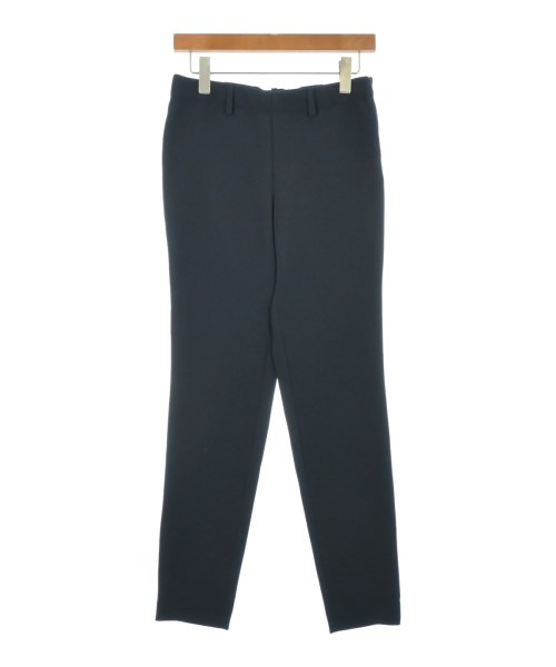 ハート(HaaT)のHaaT パンツ（その他）