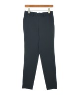HaaT パンツ（その他）