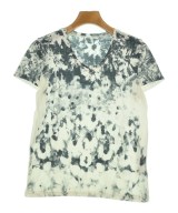 HaaT Tシャツ・カットソー