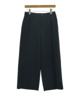 HaaT パンツ（その他）
