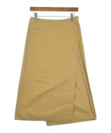 HaaT ロング・マキシ丈スカート