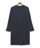 HaaT コート（その他）