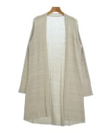 HaaT カーディガン