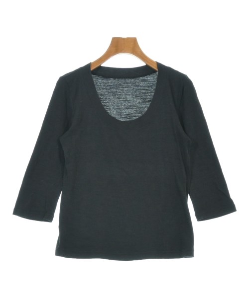 ハート(HaaT)のHaaT Tシャツ・カットソー