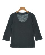 HaaT Tシャツ・カットソー