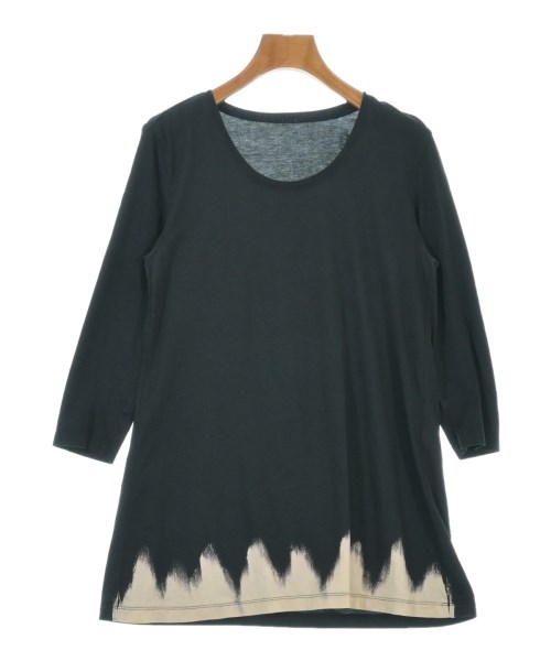 ハート(HaaT)のHaaT Tシャツ・カットソー