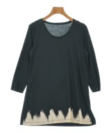 HaaT Tシャツ・カットソー