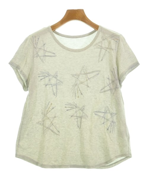 ハート(HaaT)のHaaT Tシャツ・カットソー