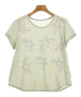 HaaT Tシャツ・カットソー