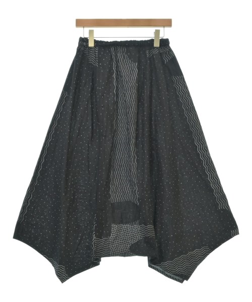 ハート(HaaT)のHaaT パンツ（その他）