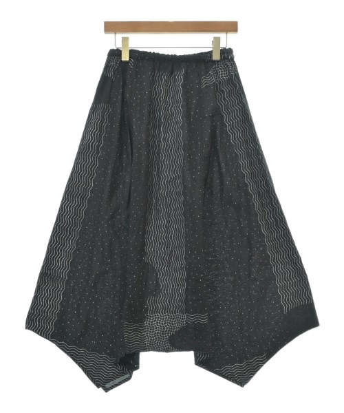 HaaT（ハート）その他 黒 サイズ:1(S位) レディース/2200622295060