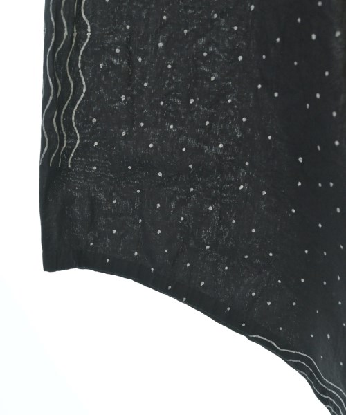 HaaT（ハート）その他 黒 サイズ:1(S位) レディース/2200622295060