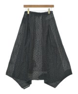 HaaT（ハート）その他 黒 サイズ:1(S位) レディース/2200622295060