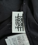 HaaT（ハート）その他 黒 サイズ:1(S位) レディース/2200622295060