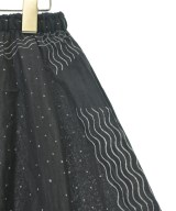 HaaT（ハート）その他 黒 サイズ:1(S位) レディース/2200622295060