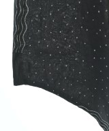 HaaT（ハート）その他 黒 サイズ:1(S位) レディース/2200622295060