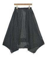 HaaT パンツ（その他）