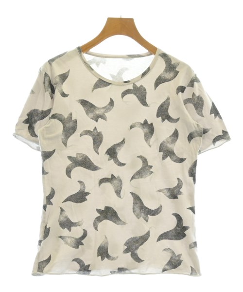 ハート(HaaT)のHaaT Tシャツ・カットソー