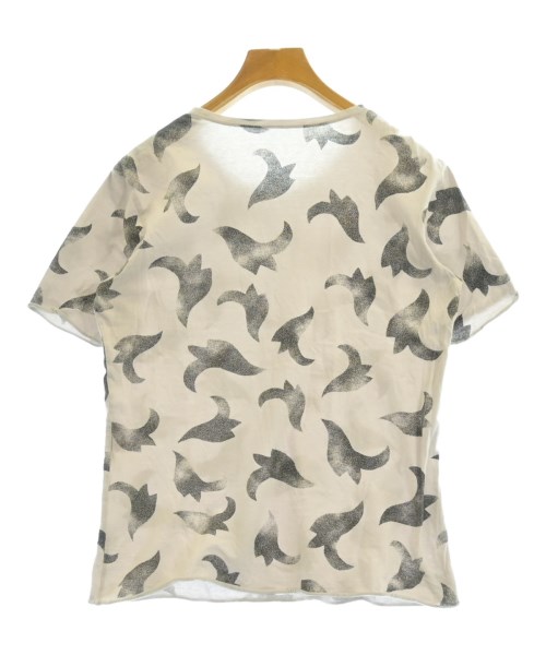 HaaT（ハート）Tシャツ・カットソー グレー サイズ:-(M位) レディース/2200622295121