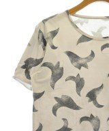 HaaT（ハート）Tシャツ・カットソー グレー サイズ:-(M位) レディース/2200622295121