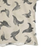 HaaT（ハート）Tシャツ・カットソー グレー サイズ:-(M位) レディース/2200622295121