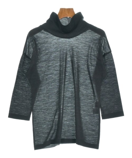 ハート(HaaT)のHaaT Tシャツ・カットソー