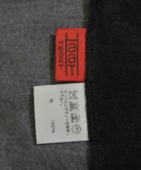 HaaT（ハート）Tシャツ・カットソー 黒 サイズ:2(M位) レディース/2200623137130