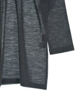 HaaT（ハート）Tシャツ・カットソー 黒 サイズ:2(M位) レディース/2200623137130