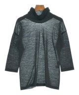 HaaT Tシャツ・カットソー