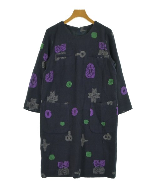 ハート(HaaT)のHaaT ワンピース