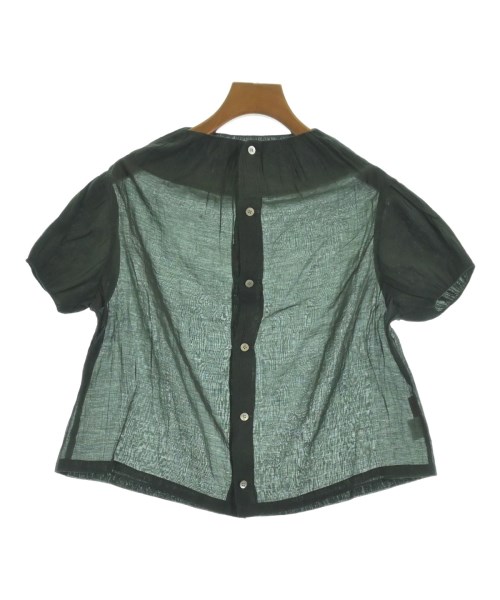 ハート(HaaT)のHaaT カジュアルシャツ