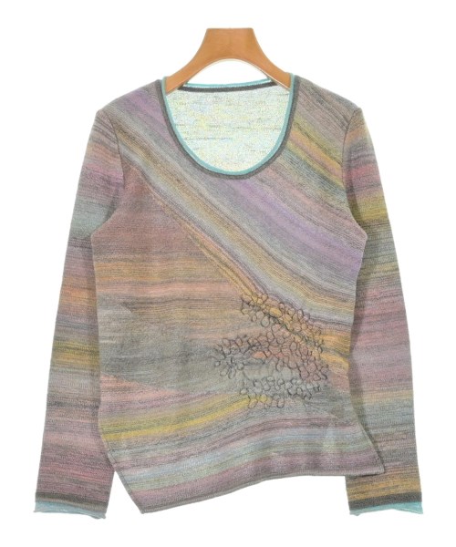 ハート(HaaT)のHaaT ニット・セーター