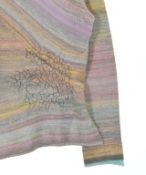 HaaT（ハート）ニット・セーター ピンク サイズ:2(M位) レディース/2200624076063