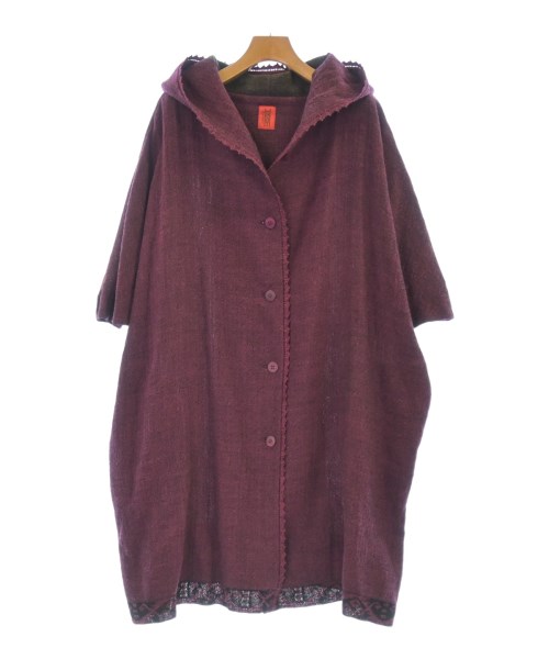 ハート(HaaT)のHaaT コート（その他）