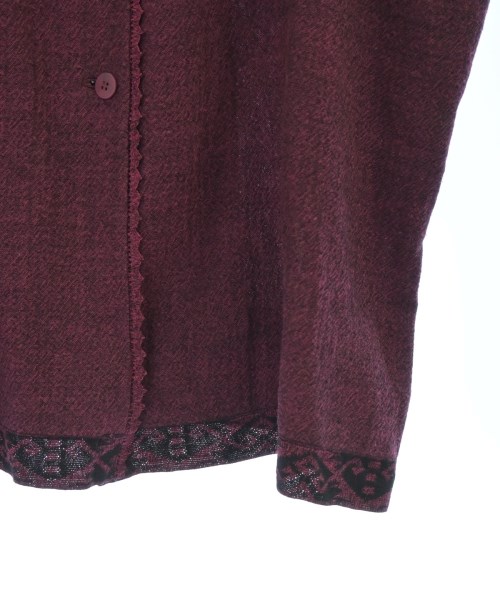 HaaT（ハート）その他 ピンク サイズ:F レディース/2200628416018