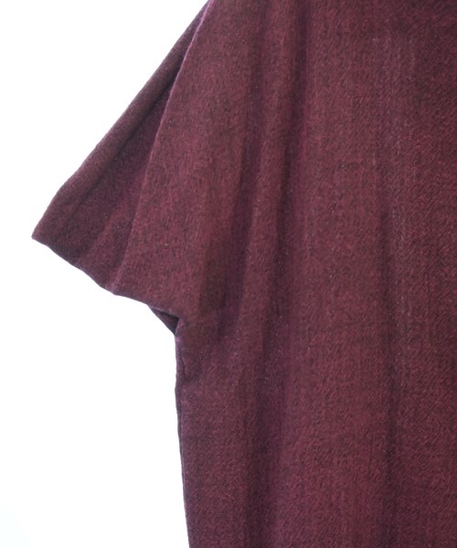 HaaT（ハート）その他 ピンク サイズ:F レディース/2200628416018