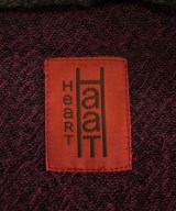 HaaT（ハート）その他 ピンク サイズ:F レディース/2200628416018