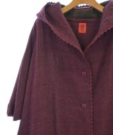 HaaT（ハート）その他 ピンク サイズ:F レディース/2200628416018