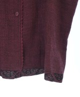 HaaT（ハート）その他 ピンク サイズ:F レディース/2200628416018