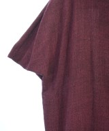 HaaT（ハート）その他 ピンク サイズ:F レディース/2200628416018