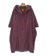 HaaT コート（その他）