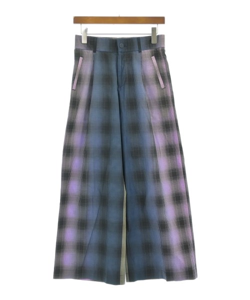 ハート(HaaT)のHaaT パンツ（その他）